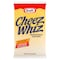 Cheez Whiz Cheez Whiz Processed Pouch Cheeze Whiz Spread 6.5lbs, PK6 10021000049223 - alternate 3